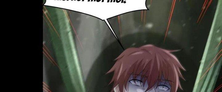 Mạt Thế Vi Vương Chapter 652 - Next Chapter 653