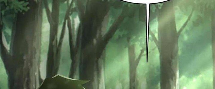 Mạt Thế Vi Vương Chapter 652 - Next Chapter 653