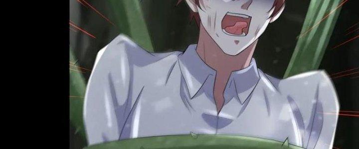 Mạt Thế Vi Vương Chapter 652 - Next Chapter 653