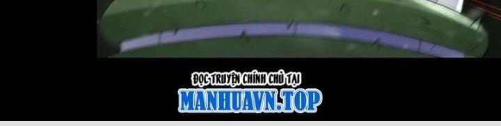 Mạt Thế Vi Vương Chapter 652 - Next Chapter 653