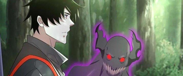 Mạt Thế Vi Vương Chapter 652 - Next Chapter 653