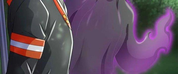 Mạt Thế Vi Vương Chapter 652 - Next Chapter 653