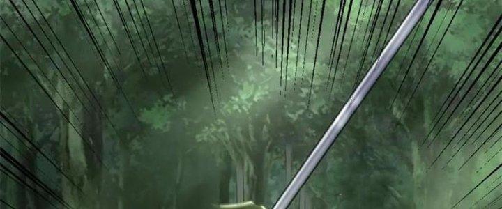 Mạt Thế Vi Vương Chapter 652 - Next Chapter 653