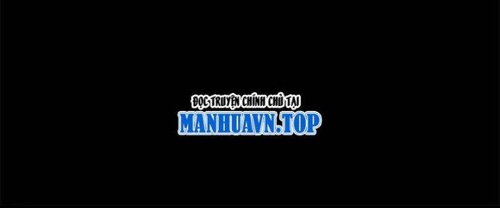 Mạt Thế Vi Vương Chapter 652 - Next Chapter 653