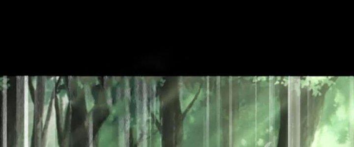 Mạt Thế Vi Vương Chapter 652 - Next Chapter 653