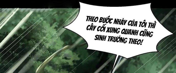 Mạt Thế Vi Vương Chapter 652 - Next Chapter 653