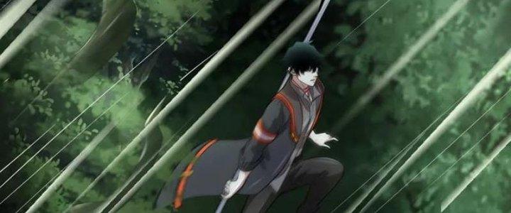 Mạt Thế Vi Vương Chapter 652 - Next Chapter 653
