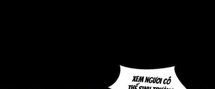 Mạt Thế Vi Vương Chapter 652 - Next Chapter 653