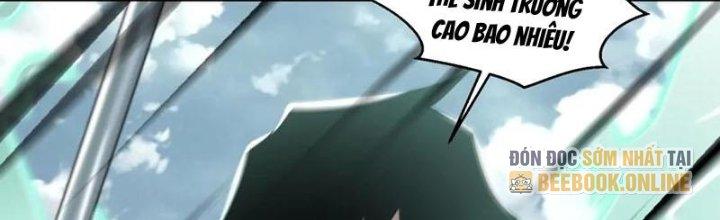 Mạt Thế Vi Vương Chapter 652 - Next Chapter 653