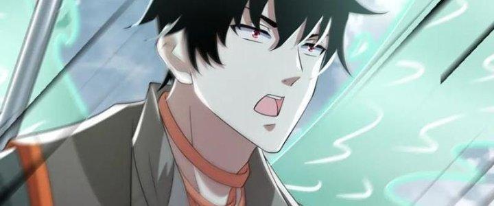Mạt Thế Vi Vương Chapter 652 - Next Chapter 653
