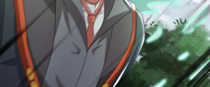 Mạt Thế Vi Vương Chapter 652 - Next Chapter 653