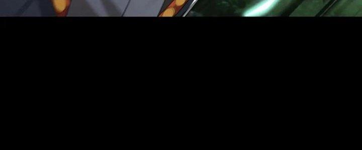Mạt Thế Vi Vương Chapter 652 - Next Chapter 653