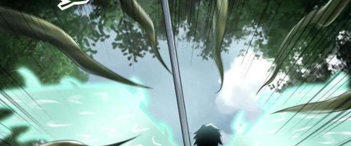 Mạt Thế Vi Vương Chapter 652 - Next Chapter 653