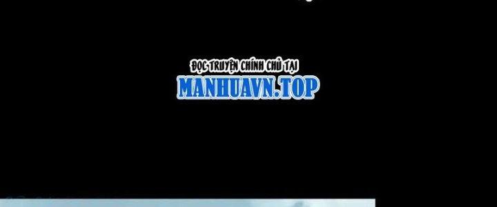 Mạt Thế Vi Vương Chapter 652 - Next Chapter 653