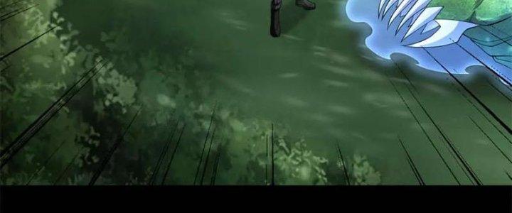Mạt Thế Vi Vương Chapter 652 - Next Chapter 653