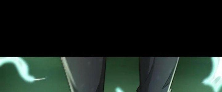 Mạt Thế Vi Vương Chapter 652 - Next Chapter 653