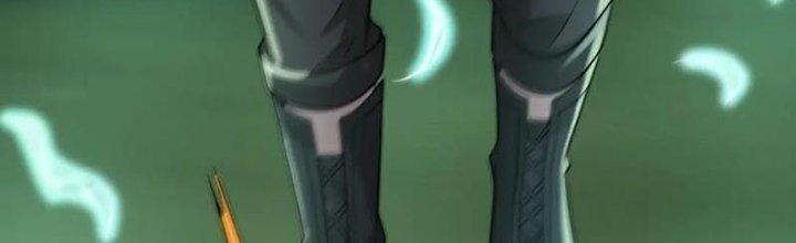 Mạt Thế Vi Vương Chapter 652 - Next Chapter 653