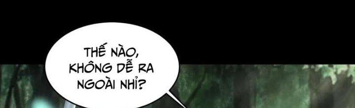 Mạt Thế Vi Vương Chapter 652 - Next Chapter 653