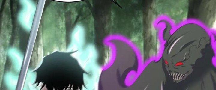 Mạt Thế Vi Vương Chapter 652 - Next Chapter 653
