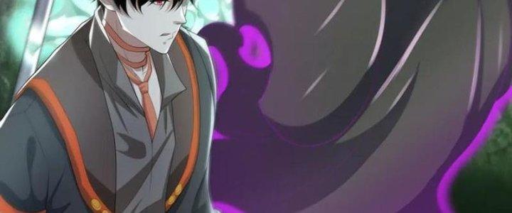 Mạt Thế Vi Vương Chapter 652 - Next Chapter 653