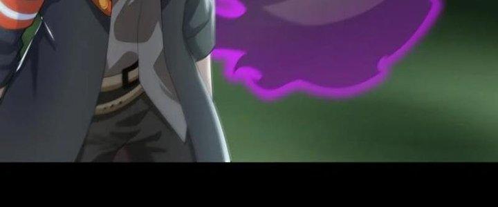Mạt Thế Vi Vương Chapter 652 - Next Chapter 653