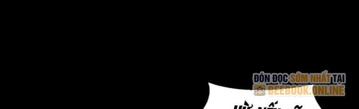 Mạt Thế Vi Vương Chapter 652 - Next Chapter 653