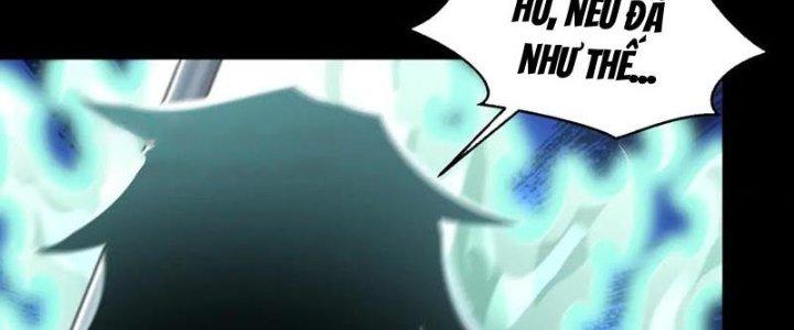 Mạt Thế Vi Vương Chapter 652 - Next Chapter 653