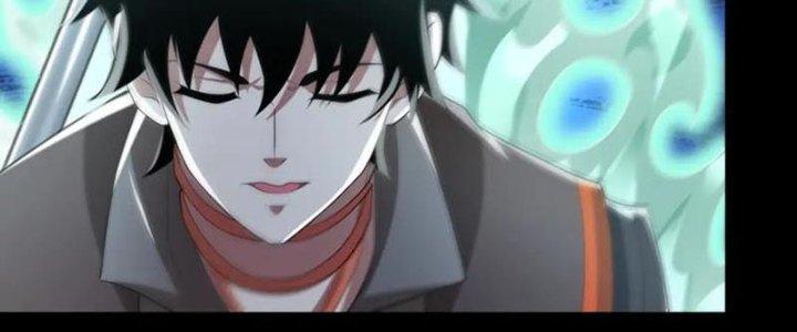 Mạt Thế Vi Vương Chapter 652 - Next Chapter 653