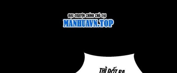 Mạt Thế Vi Vương Chapter 652 - Next Chapter 653