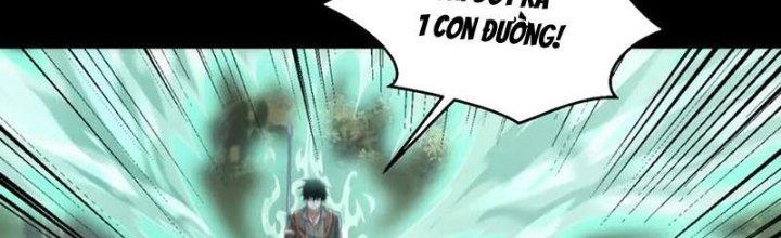 Mạt Thế Vi Vương Chapter 652 - Next Chapter 653