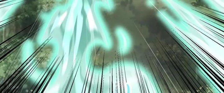 Mạt Thế Vi Vương Chapter 652 - Next Chapter 653