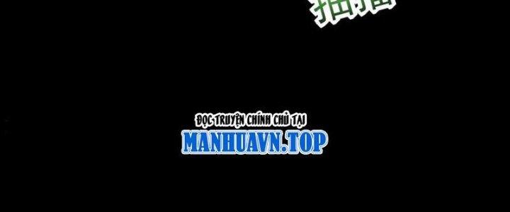 Mạt Thế Vi Vương Chapter 652 - Next Chapter 653