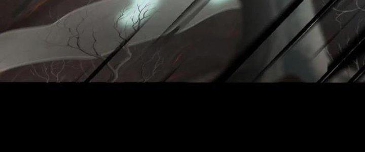 Mạt Thế Vi Vương Chapter 652 - Next Chapter 653