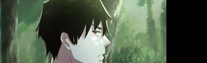 Mạt Thế Vi Vương Chapter 652 - Next Chapter 653