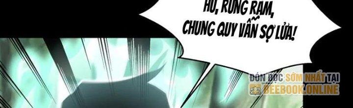 Mạt Thế Vi Vương Chapter 652 - Next Chapter 653