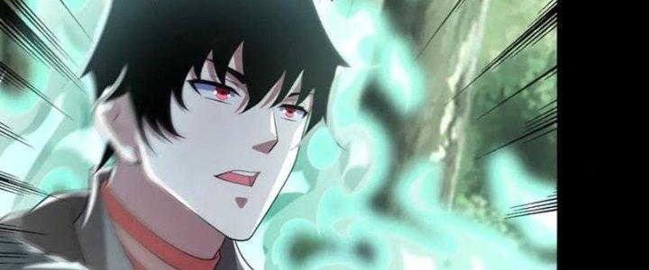 Mạt Thế Vi Vương Chapter 652 - Next Chapter 653