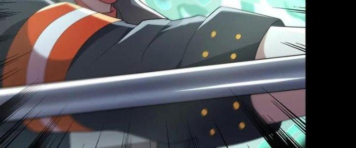 Mạt Thế Vi Vương Chapter 652 - Next Chapter 653