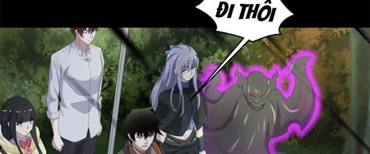 Mạt Thế Vi Vương Chapter 652 - Next Chapter 653
