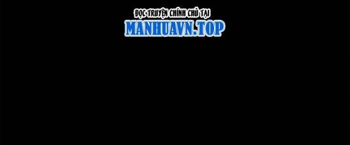Mạt Thế Vi Vương Chapter 652 - Next Chapter 653