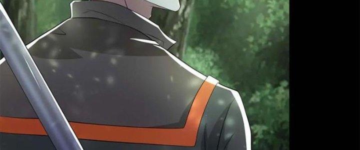 Mạt Thế Vi Vương Chapter 652 - Next Chapter 653
