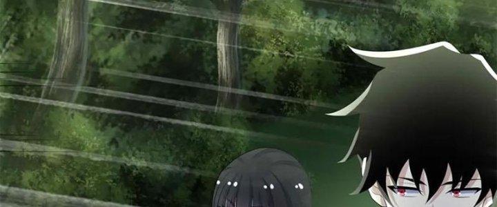 Mạt Thế Vi Vương Chapter 652 - Next Chapter 653