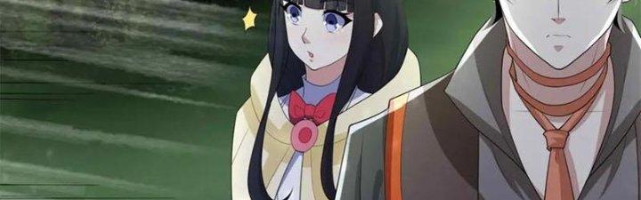 Mạt Thế Vi Vương Chapter 652 - Next Chapter 653