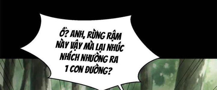 Mạt Thế Vi Vương Chapter 652 - Next Chapter 653