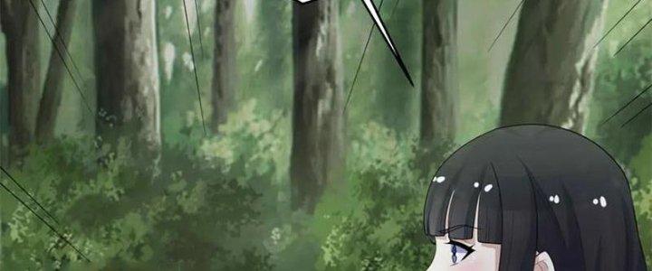 Mạt Thế Vi Vương Chapter 652 - Next Chapter 653