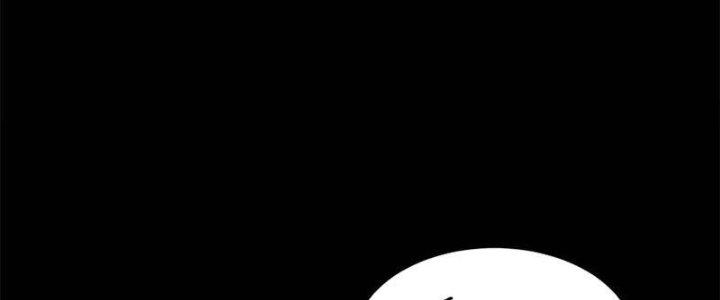 Mạt Thế Vi Vương Chapter 652 - Next Chapter 653