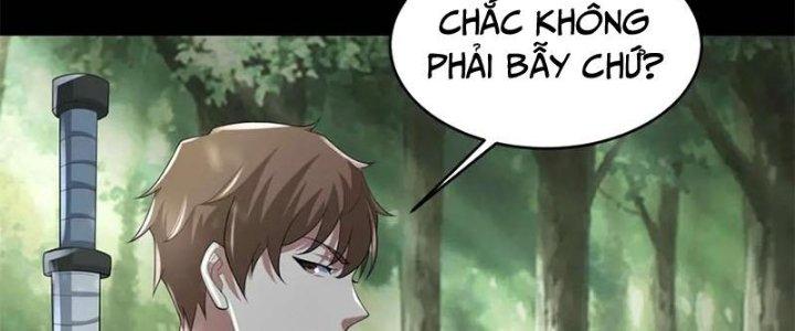 Mạt Thế Vi Vương Chapter 652 - Next Chapter 653