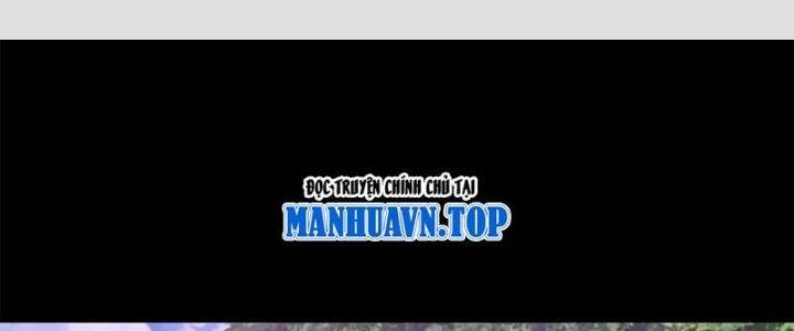 Mạt Thế Vi Vương Chapter 653 - Next Chapter 654