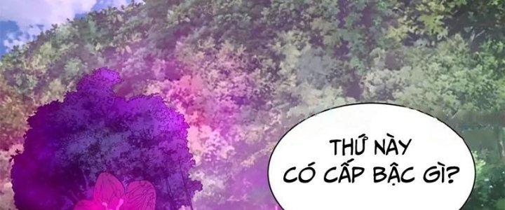 Mạt Thế Vi Vương Chapter 653 - Next Chapter 654