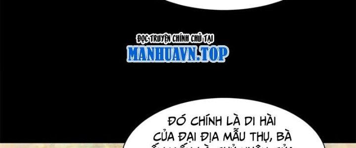 Mạt Thế Vi Vương Chapter 653 - Next Chapter 654