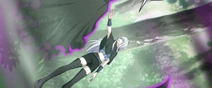 Mạt Thế Vi Vương Chapter 653 - Next Chapter 654